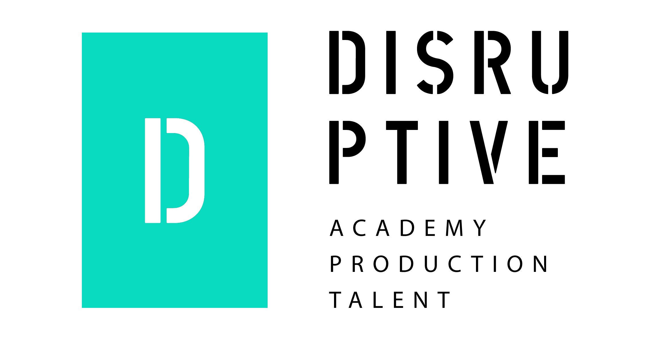 Logo-variant-vertical- teal